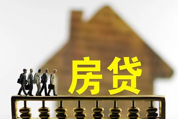 北京快速民间短借