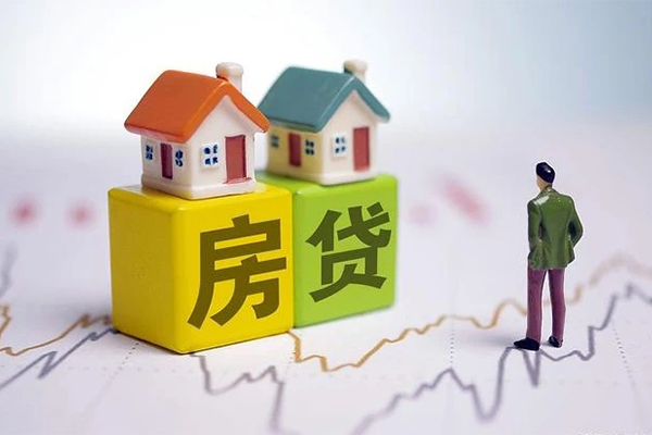 北京快速无抵押信用贷款