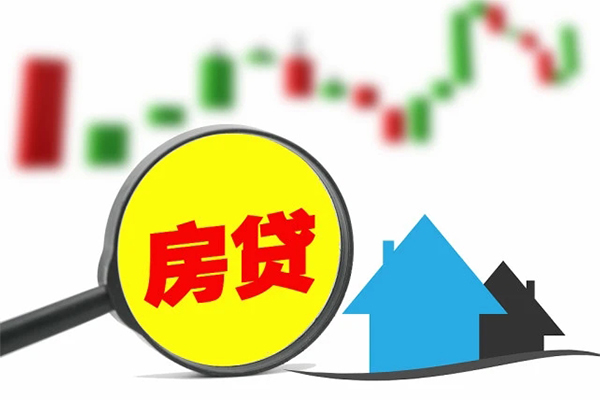 北京快速借钱急用钱-北京快速私人工程贷款-北京快速小额贷款当天放款