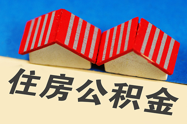北京快速借钱借款-北京快速小额贷款正规的-北京快速空放私借民间借贷