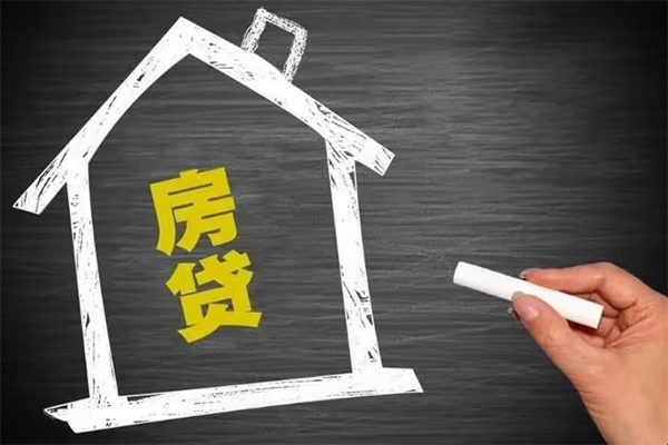 北京快速身份证贷款在线-北京快速小额贷款地址-北京快速短借
