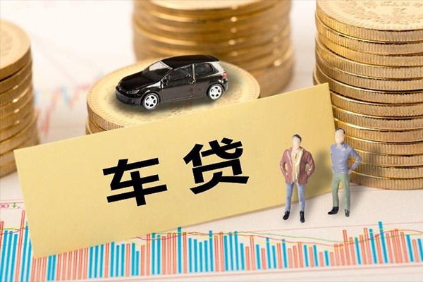北京快速短借私人-北京快速个人贷款小额贷款-北京快速个人放空借贷