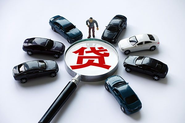 北京快速私人24小时借钱-北京快速小额空放-北京快速社保信用贷款