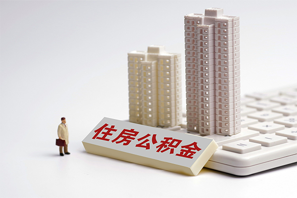 北京快速个人借钱怎么收费-北京快速小额贷款当天放款-北京快速正规小额贷款