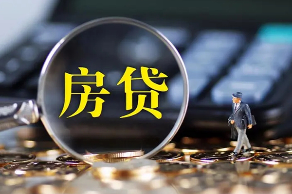 北京快速民间大额借贷-北京快速快速借钱-北京快速哪里有私人借贷