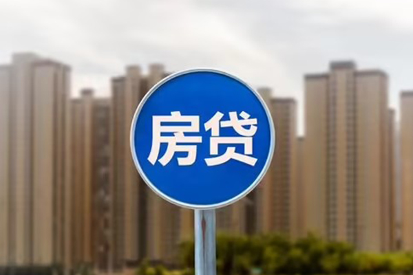 北京快速短期空放小额贷款-北京快速身份证办理贷款-北京快速私借空放免费上门