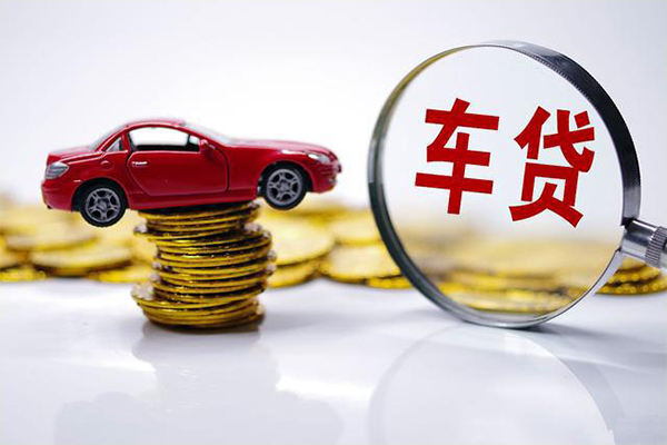 北京快速身份证线下贷款-北京快速民间借贷-北京快速空放贷款