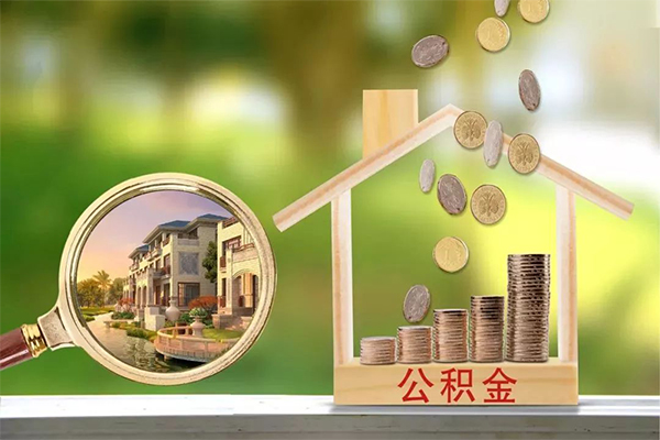 北京快速个人小额贷款-北京快速小额私人借贷-北京快速民间无抵押借钱