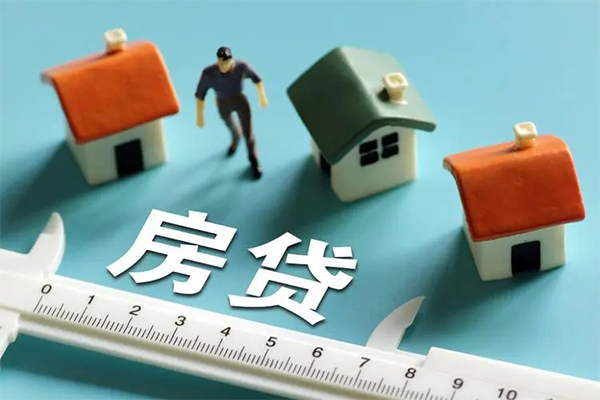 北京快速空放私借民间借贷-北京快速私人借贷电话号码-北京快速私人放贷