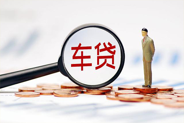 北京快速私借空放先息后本-北京快速个人身份证贷款-北京快速小额贷款当天放款