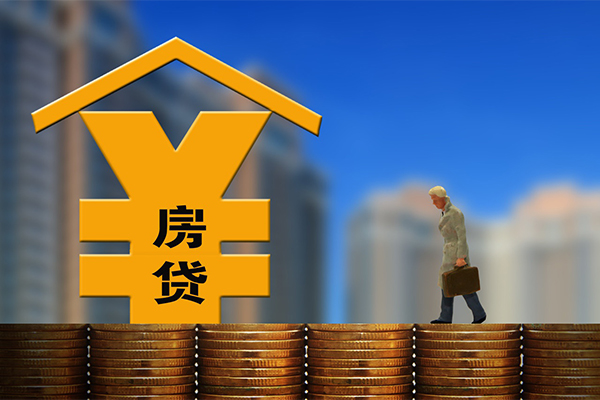 北京快速个人借贷私借-北京快速小额空放-北京快速私借短借