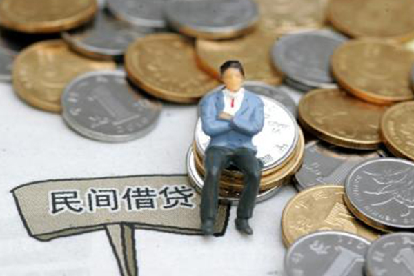 北京快速私借贷-北京快速哪有民间借贷-北京快速私人借钱