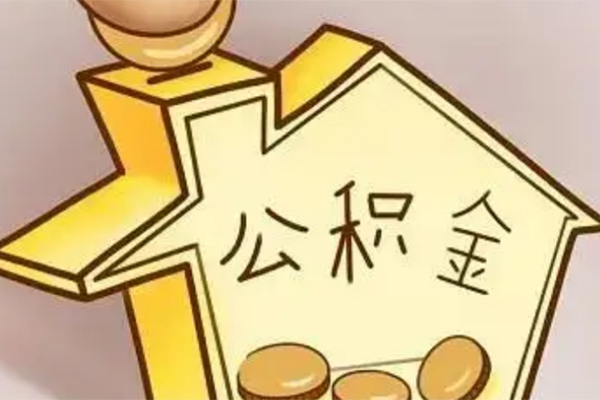 北京快速本地私借-北京快速个人私借-北京快速个人借贷电话号码