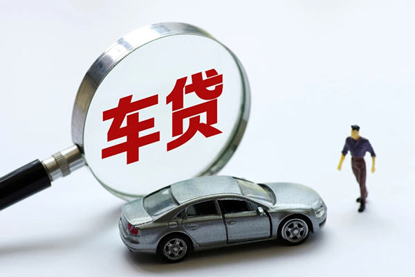 北京快速私借空放当场拿钱-北京快速私人借钱短借微信号-北京快速短借急用钱